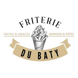 Friterie Du Baty, Beyne-Heusay openingstijden
