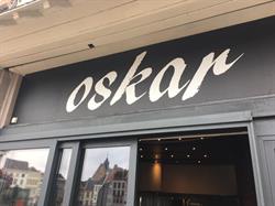 Oskar, Mechelen openingstijden