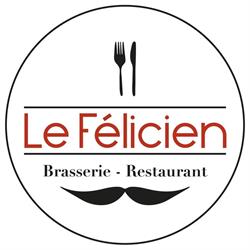 Le Felicien, Suarlée openingstijden