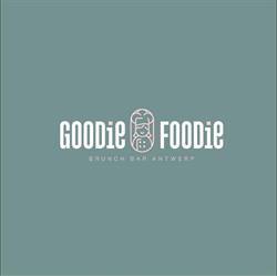 Goodie Foodie, Antwerpen openingstijden
