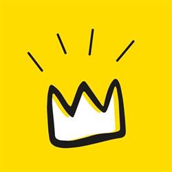 't Prinske, Weelde openingstijden