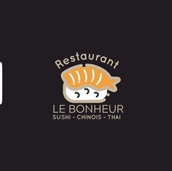 Le Bonheur, Ciney openingstijden