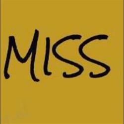 Miss en Place, Sint-Kruis openingstijden