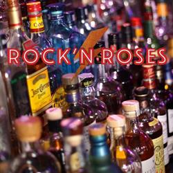 Rock'n Roses, Luik openingstijden
