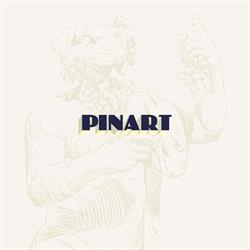 Pinart Le Bistro, Luik openingstijden