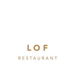 LOF Restaurant, Gent openingstijden