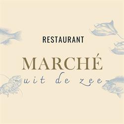 Marché, Heist-op-den-Berg openingstijden