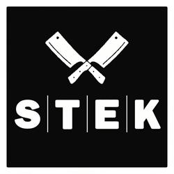 Stek, Tienen openingstijden