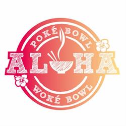 Aloha poke bowl, Antwerpen openingstijden
