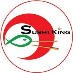 Sushi King Duffel, openingstijden