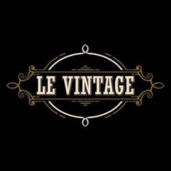 Le Vintage, Brussel openingstijden