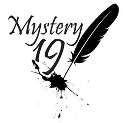 Mystery 19, Helchteren openingstijden