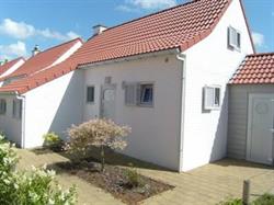 Huisjes aan zee, De Haan openingstijden