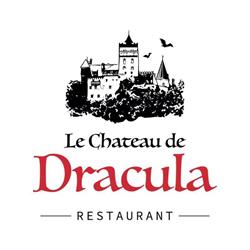 Le Chateau De Dracula, Schaarbeek openingstijden