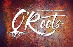 O’Roots, Elsene openingstijden