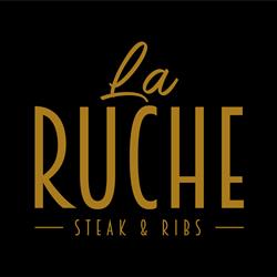 La Ruche Steak & Ribs, Sint-Gillis openingstijden