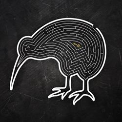 Keywi Escape Game, Luik openingstijden