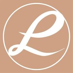 Lou Lou - Ronse, openingstijden