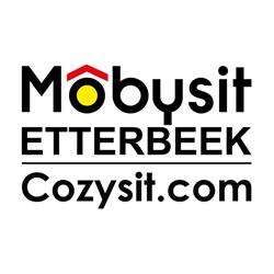 Mobysit Etterbeek, openingstijden
