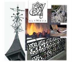AltNova, Zaventem openingstijden
