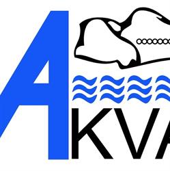 Akvalito Waterbedden, Antwerpen openingstijden