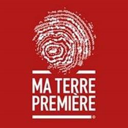 Ma Terre Première, Ukkel openingstijden