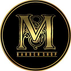 M Barbershop, Luik openingstijden