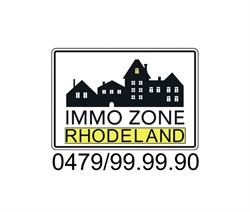 REMUE Randy, Sint-Lievens-Houtem openingstijden
