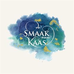 De Smaak van Kaas, Tielt openingstijden