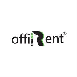 Offirent Verhuur Flex Office, Herk-de-Stad openingstijden