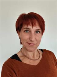 De Leidraad, Ursel openingstijden