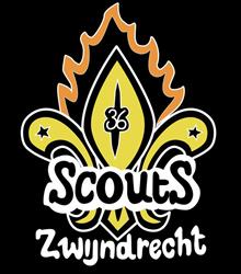Scouts Zwijndrecht, openingstijden