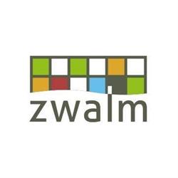 Gemeente Zwalm, Munkzwalm openingstijden