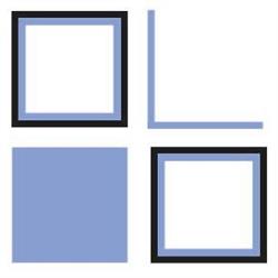 Logopedie Lien Rooms, Lochristi openingstijden