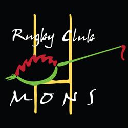 Rugby Club de Mons, Ghlin openingstijden