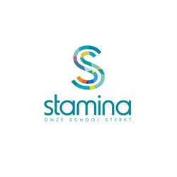 Stamina Brugge, openingstijden