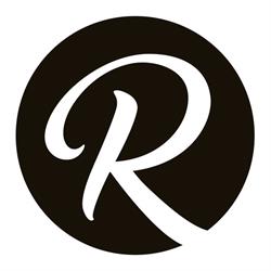 Reul Frères, Baelen openingstijden