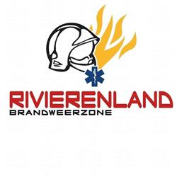 Brandweerzone Rivierenland Post Duffel, openingstijden