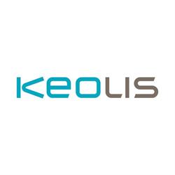 Keolis Belgium, Brussel openingstijden