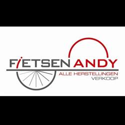 Fietsen Andy, Dentergem openingstijden
