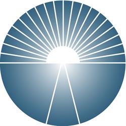 Soulpath, Sint-Katelijne-Waver openingstijden