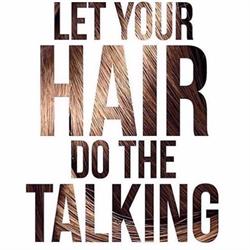 Hair by Fanny, Menen openingstijden