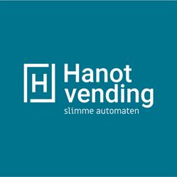Hanot Vending NV, Ranst openingstijden