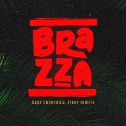 Brazza, Oostende openingstijden