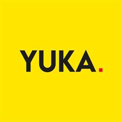 YUKA Dance Academy, Charleroi openingstijden