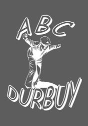 Amateur Bouliste Club, Durbuy openingstijden