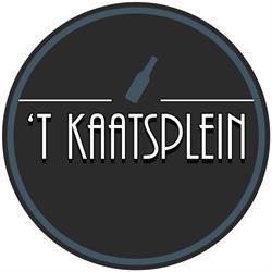Café 't Kaatsplein, Lede openingstijden