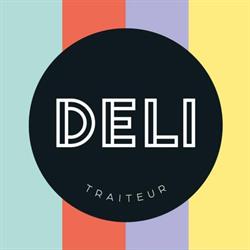 Delitraiteur, Wezembeek-Oppem openingstijden