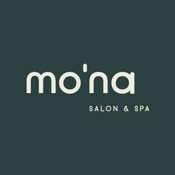Mo’na Antwerpen, openingstijden