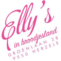 Elly's in broodjesland, Herzele openingstijden